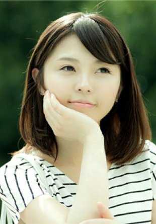 010318_627-1PON 模特系列 Fumino Mizutori