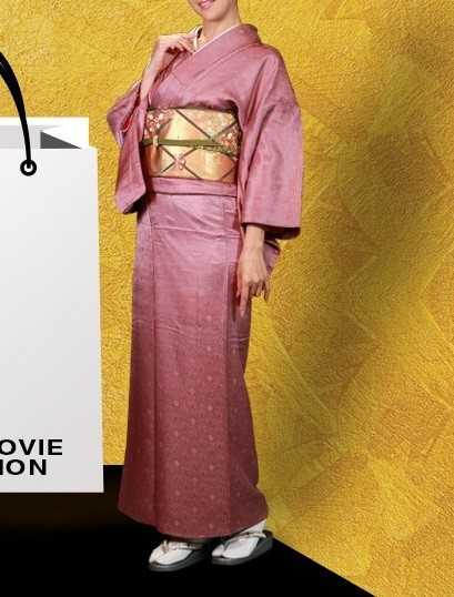 010322_333-PACO 熟袋 冈野瞳