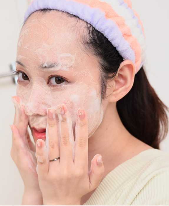 010323-770-PACO 素颜熟女 ～ 黑崎小姐的真实面貌～黑崎麻友