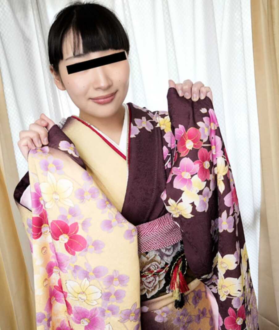 010326-01-10MUSU 高潮连连振踵软巨乳姐 神乐麻衣