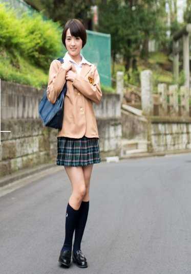 010417_003 放学后的反射疗法 羽田真里