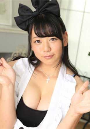 010418-573-CARIB 最快的白石诚（Makoto Shiraishi BEST.