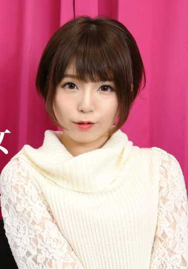 010419_003-CARIBPR 由于不正常的 H，她变得超级敏感。