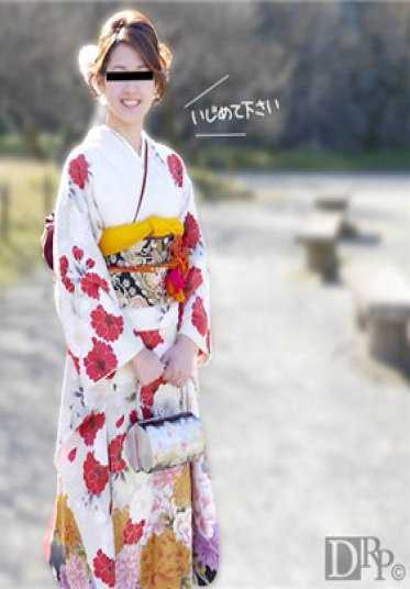 天然妹子 010517_01 变态的我开始拍摄公主