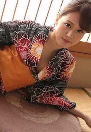 010518-574-CARIB 专为成熟成人设计的疗养馆--真诚待客，八头身超凡脱俗。