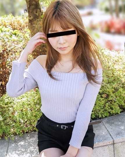 010523_01-10MU 这种快感无与伦比！微拘束玩法达到高潮 高崎花