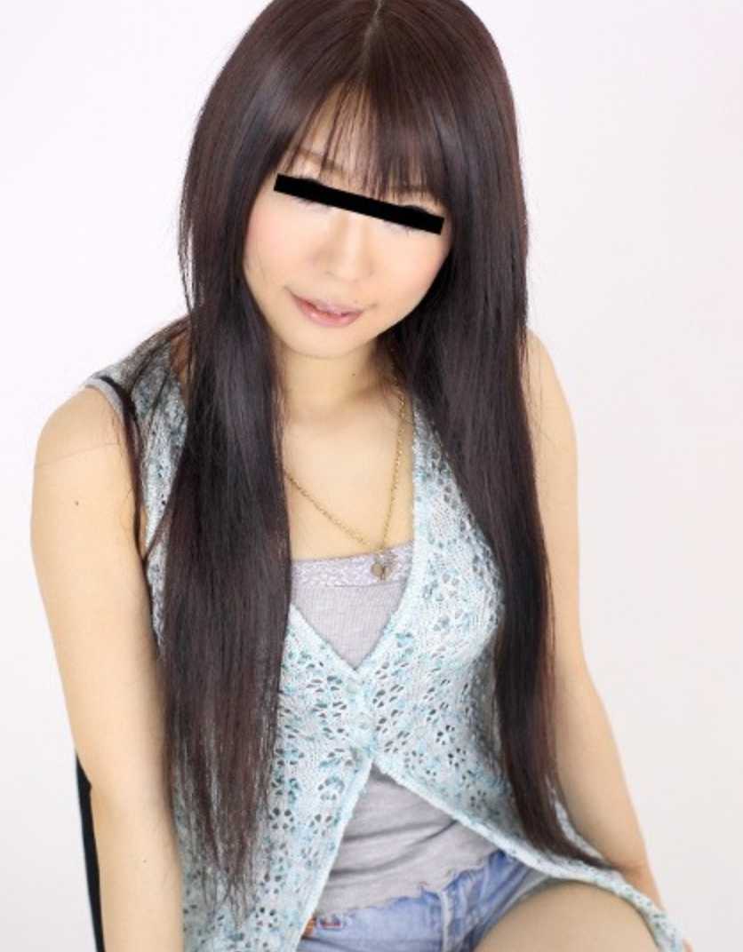 010524_01-10MU 天然妹子 010524_01 用催眠术随意玩弄！女友和男友与催眠师3P！ 大槻りさ