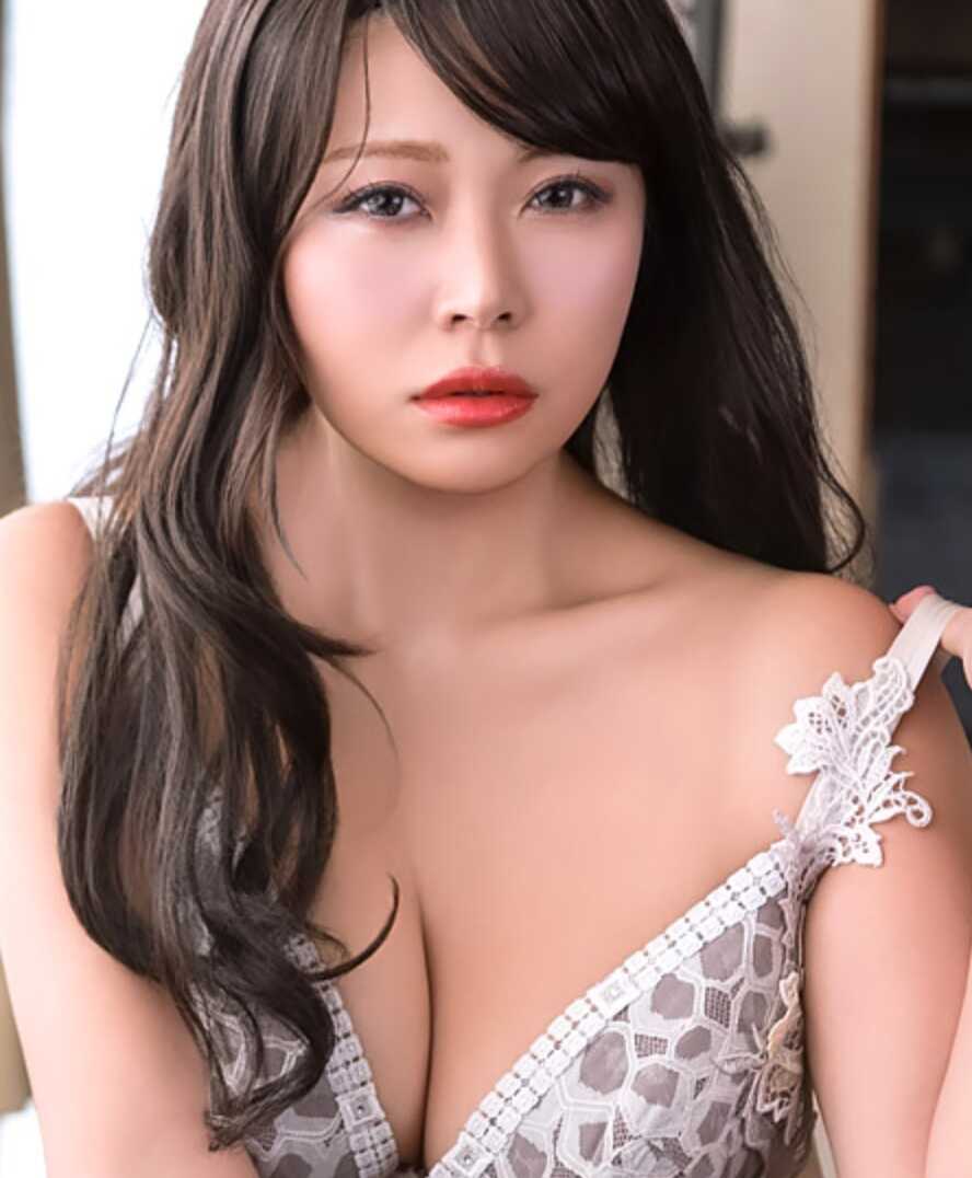 010526-001-1PON 让您久等了！用宇野佳奈美打飞机的时间到了哦！宇野佳奈美