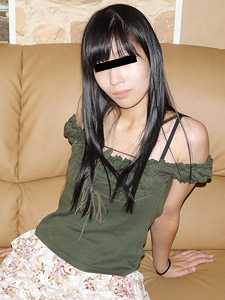010619_01-10MU 有屁股 - 肛门挑战，PT2。