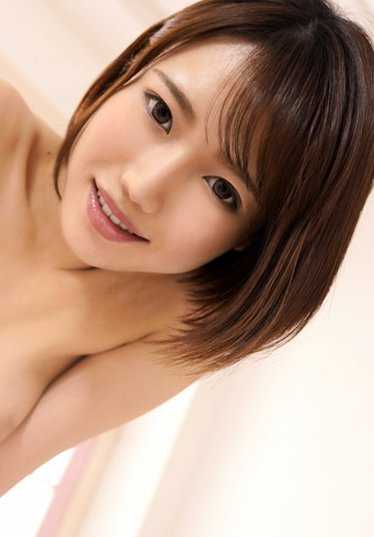 010620-001-CARIB BOGA x BOGA - 菊川光夏称赞我的表演。