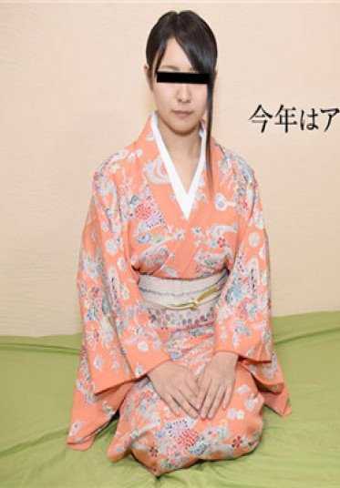 010717_01 天然妹子 10717_01 我今年的目标是···