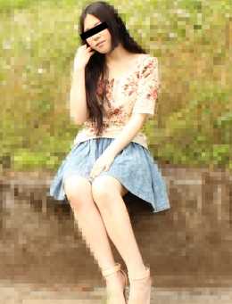 010721_01-10MU 梦想进入娱乐圈的女儿来面试了，所以我先抱了她 姬野爱子