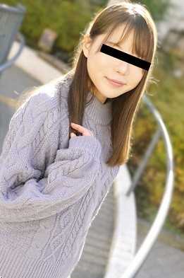 010723_01-10MU 素人AV面试 ～我想要你们看到我美丽的身体，所以我申请了AV～玉置玲