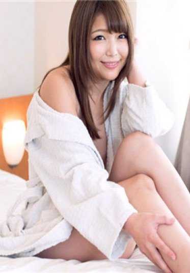 加勒比海通信 010817-346 我要实现你的梦想 2017