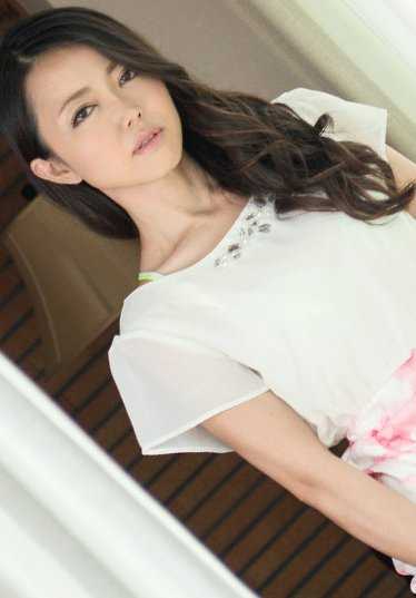 010820_239-PACO 娇生惯养的淫荡女人