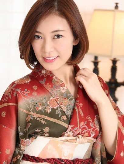 010822-001-CARIB 极上泡姬物语 Vol.96