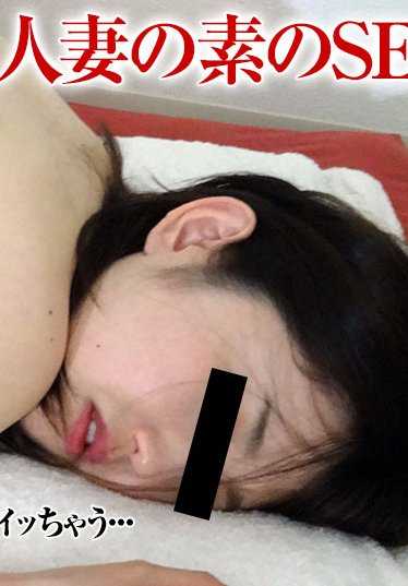 010918_205-PACO 与美丽妻子的真实私密性爱