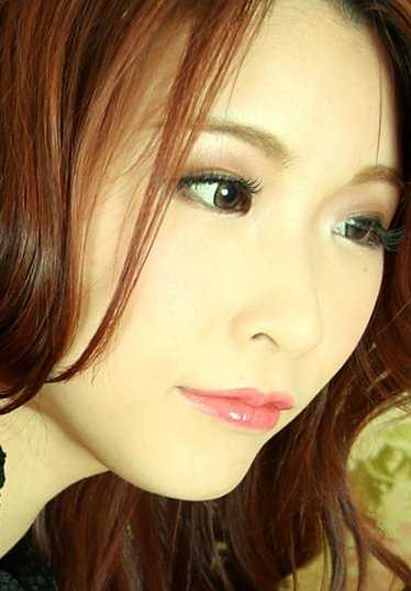 010920_957-1PON 模特系列 Seto Reika