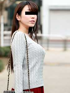 011018_01-10MU 沃瓦叔叔，不要！我要死了！