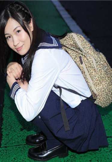 加勒比海通信 011117-349 神待娘的色情回报