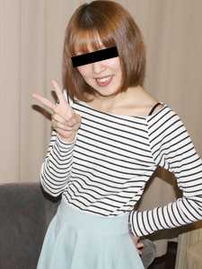 011120_01-10MU 帕利皮女孩喜欢精子。