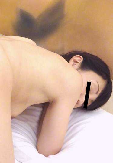 011120_241-PACO Gokkun suru 已婚妇女 99 - 有阴影的已婚妇女 - 特别系列。