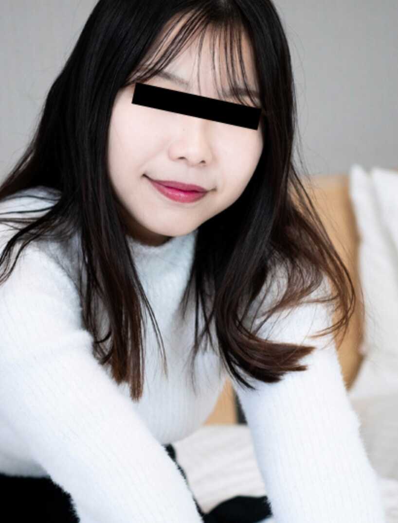 011126-01-10MUSU 素人AV面试 ～超爱性爱！多情百战锈身的女人～ 石川麻衣