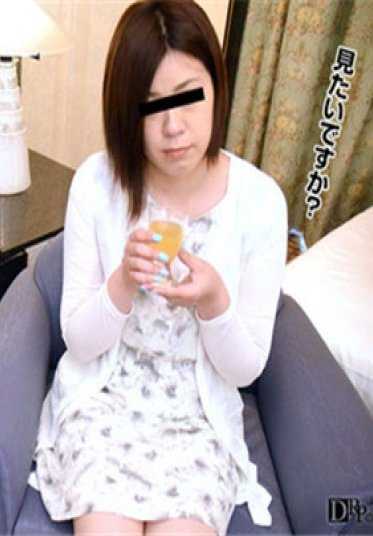 帕科帕科妈妈 011217_007 似乎有福气的垂巨乳揉搓中出