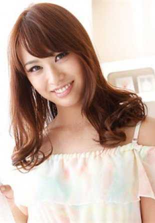 011218-581-CARIB 出道第 46 卷 - 可爱的小熟女！普西喜出望外〜第 46 卷 - 可爱的小熟女