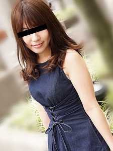 011220_01-10MU 我无法停止对性的热爱