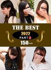 011223-779-PACO 2022年选拔熟女！豪华下卷 清宫惠 大久保纯子 舞浜惠 细田佐奈 大月乃乃