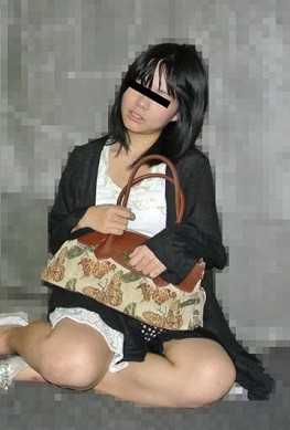 011223_01-10MU 泥醉萝莉娘的睡颜太可爱了，忍不住内射了 花咲薫