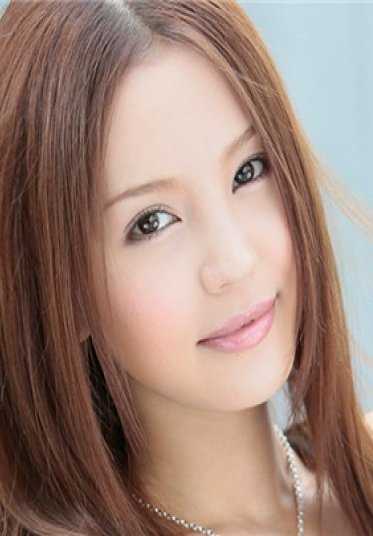 加勒比海通信 011317-350 加勒比海钻石 Vol.5