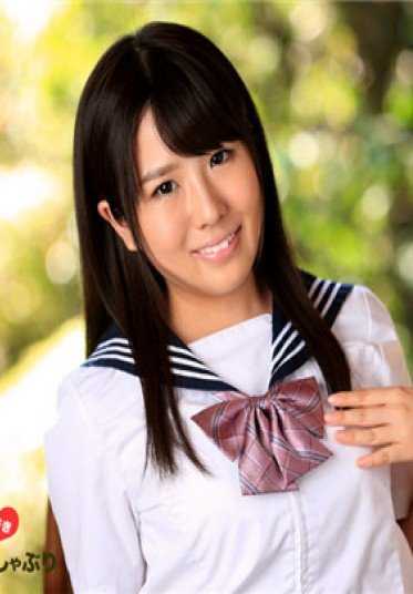 011417_465 丁丁大爱即尺吮吸 〜笑容可爱的制服巨乳妹妹〜 美波由沙