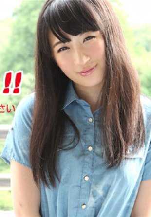 011418-583-CARIB 无论我来多少次，它都不会结束！ 〜请打破我，我还没发育好！