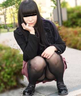 011421_421-PACO 人妻们115～只有丈夫无法满足的贪婪妻子～白石绫乃