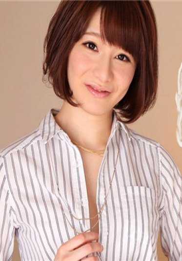 加勒比海011517-352 色情羞耻巅峰天堂