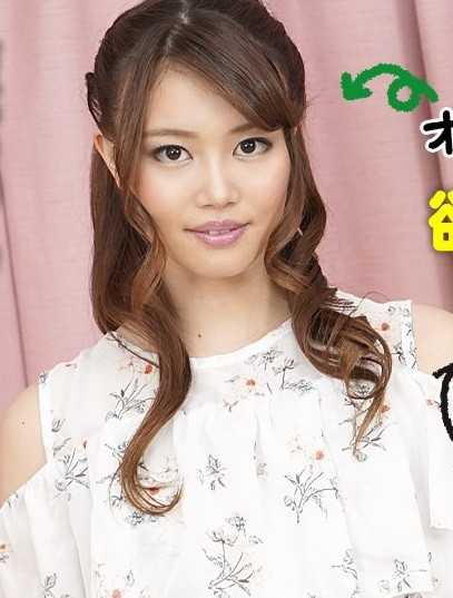 011522-001-CARIB 禁欲后的渴望女友的性爱是最棒的！凉宫のん