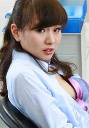 011618_633-1PON 美丽的女职员，即时性爱，Kanon Sugiura。