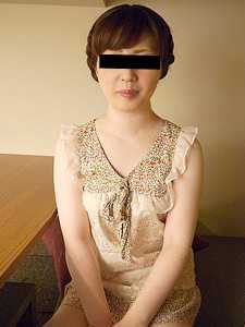 011620_01-10MU 业余色情访谈 - 白人美女，下身结实，通常担任销售助理