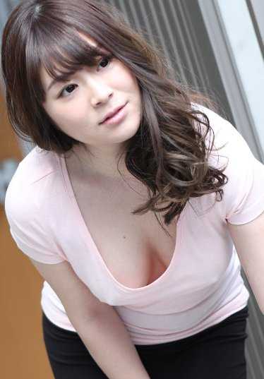 011620_243-PACO 没有胸罩的妻子对阵克拉默的父亲。