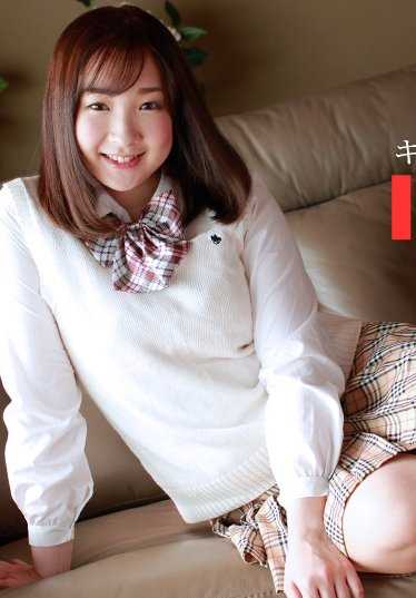 011620_961-1PON 喜欢鸡巴的快速假人 - 小可爱 JK