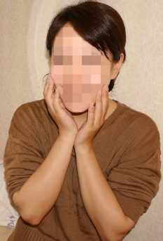 011621_01-10MU 素颜素人 ～请仔细看看我变得朴素的脸～泽村真子