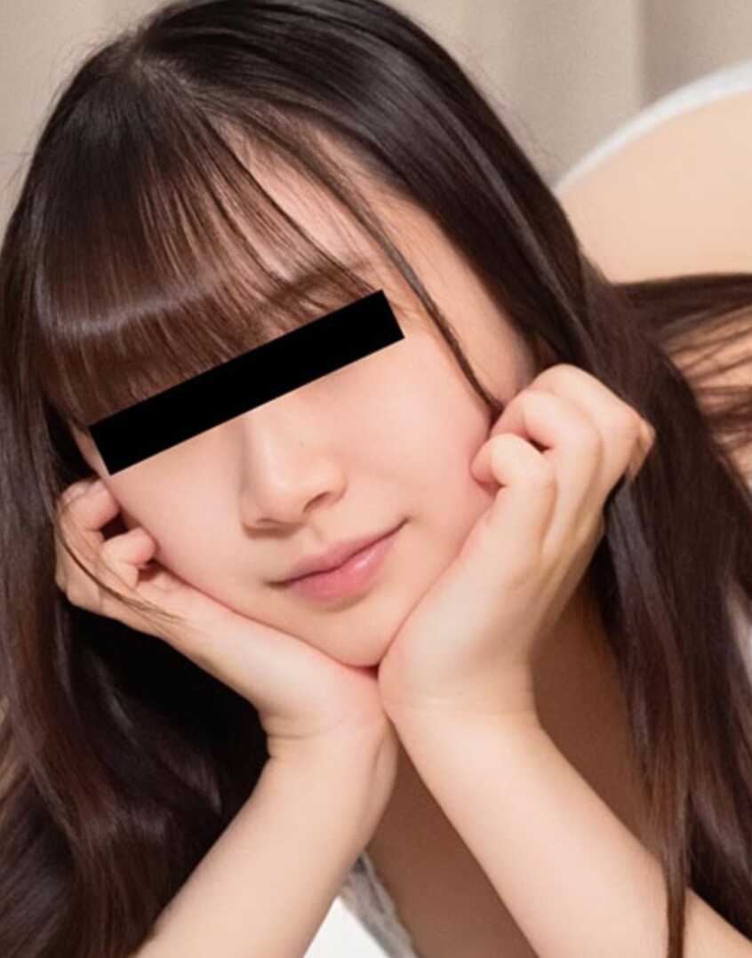 011726-01-10MUSU 素人限定！一边让玩具嗡嗡震动一边寻找遥控器游戏！4神谷美久