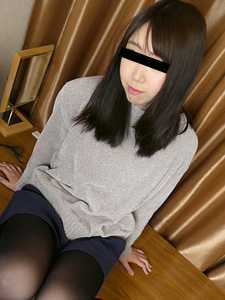 011820_01-10MU 前门一开，立即性交。