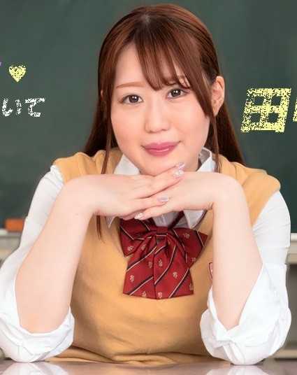 011822_001-1PON 放学后的色情事件 田中绫