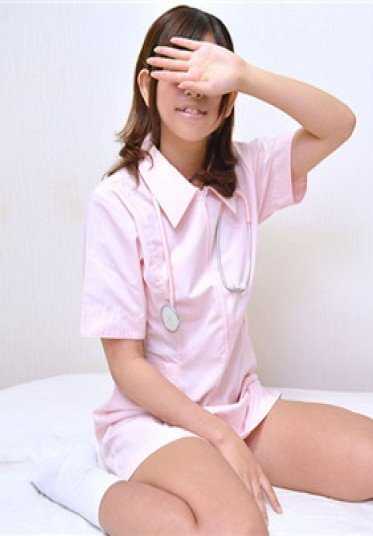 天然女孩 012017_01 素人的工作 ～阴道里很舒服～