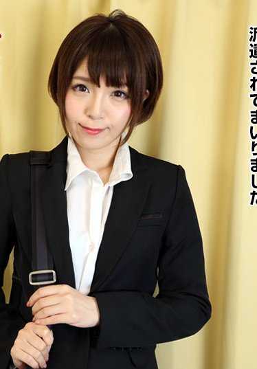 012018_210-PACO 成人辅导。