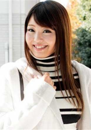 012018_635-1PON Crush - 容易出现的敏感体质