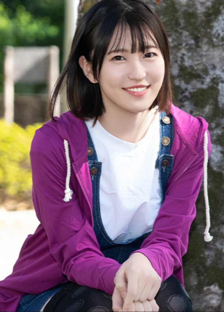 012026-001-CARIB 发现喜欢生鸡巴快感和热腾腾精液触感的爸活女生 皆野未来